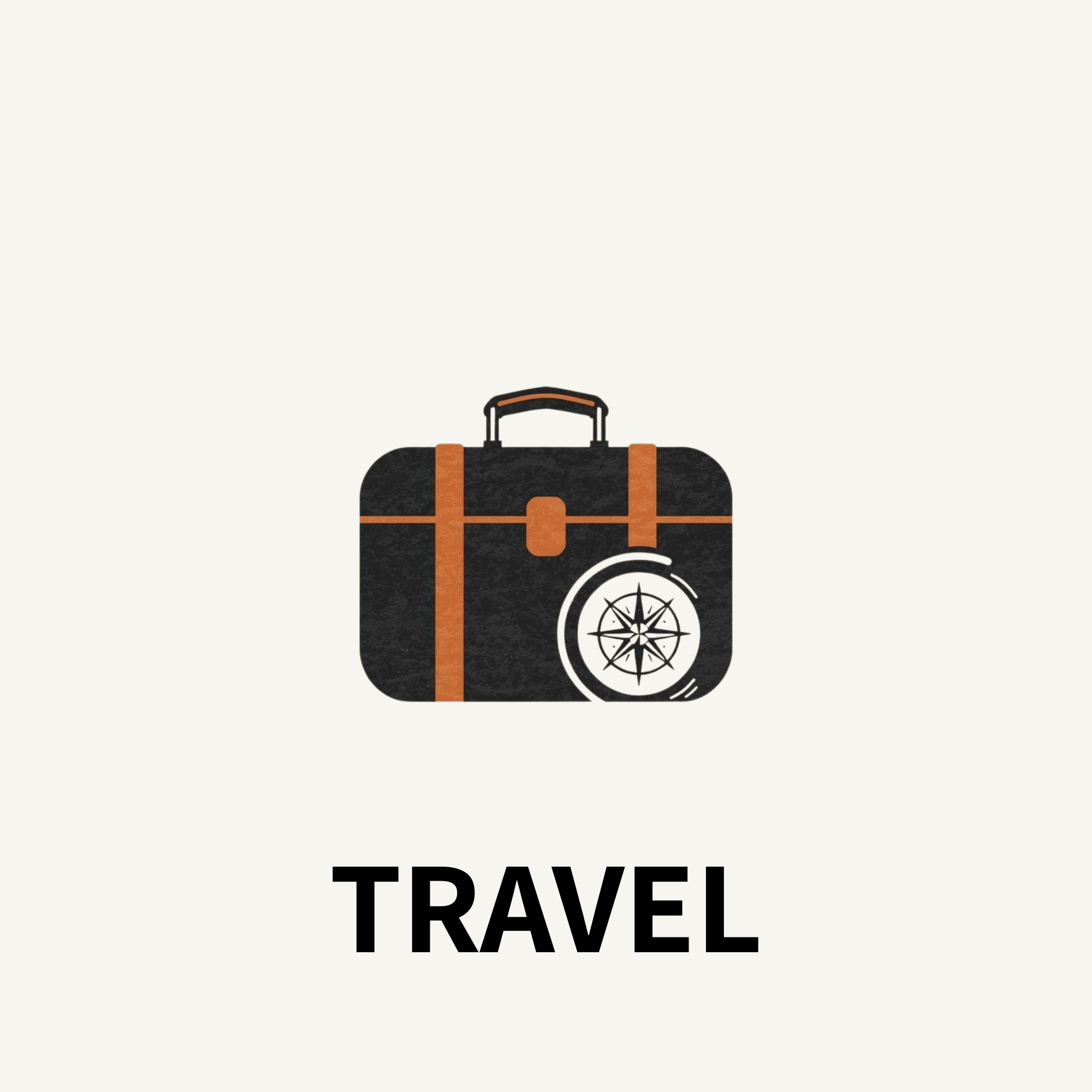 Travel & Exploration