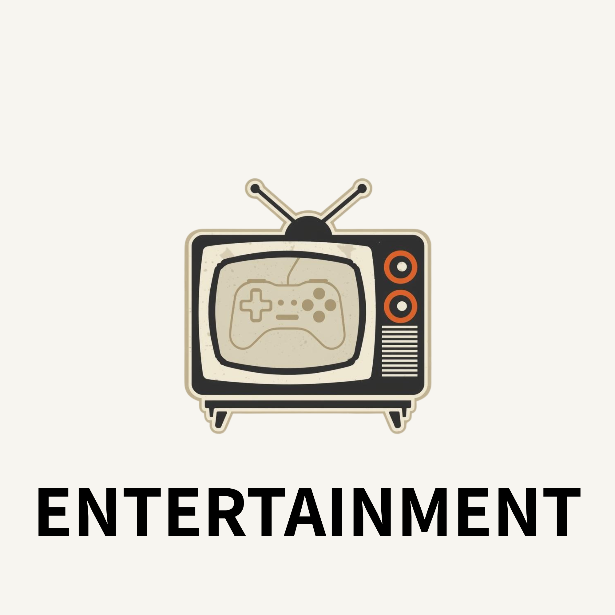 Fandoms & Entertainment